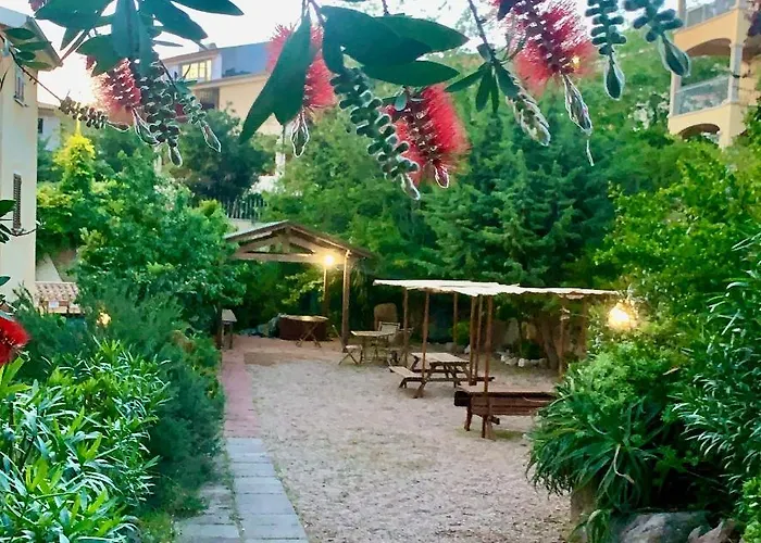 Borgo Bellavista Badesi