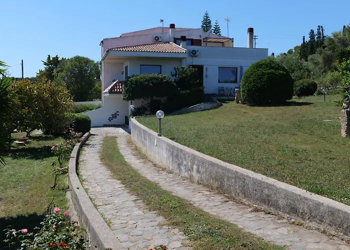 Asinara